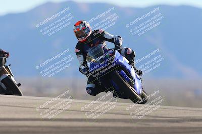 media/Dec-01-2024-TrackXperience (Sun) [[fa1e166fcf]]/Level 1/Session 6 Turn 9/
